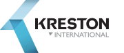 Kreston Logo - Internationale Anbindung