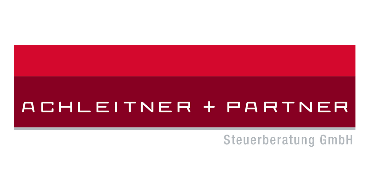 (c) Achleitner-partner.at
