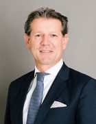 Dr. Hubert Achleitner, Auditor | Tax advisor | Certified and court-appointed expert | Executive partner, Vöcklabruck